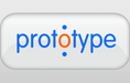 Prototype JavaScript Framework API